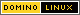 [Domino on Linux]