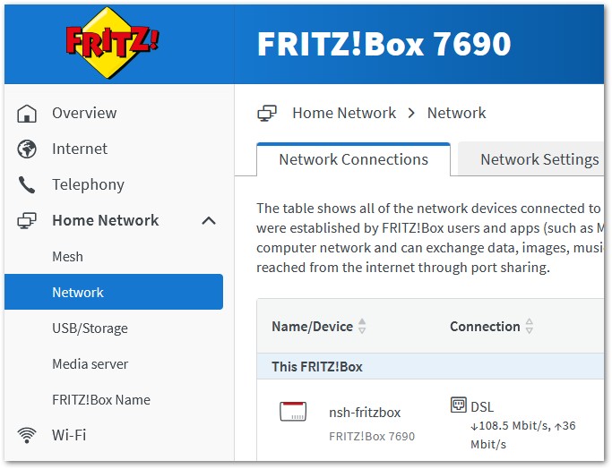 Image:FRITZ!Box installation with ChatGPT