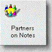 Partners on Notes