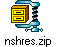 nshres.zip