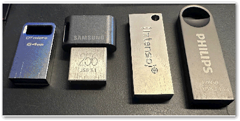 Image:USB Performance Part II