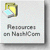 Resources on Nash!Com